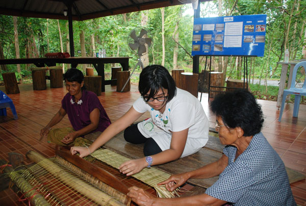 1-DSC_0048 (403)